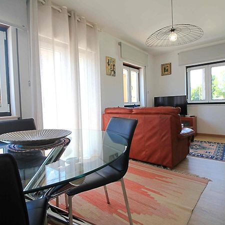 Casa Dos Ouricos Villa Ponte de Lima Ngoại thất bức ảnh