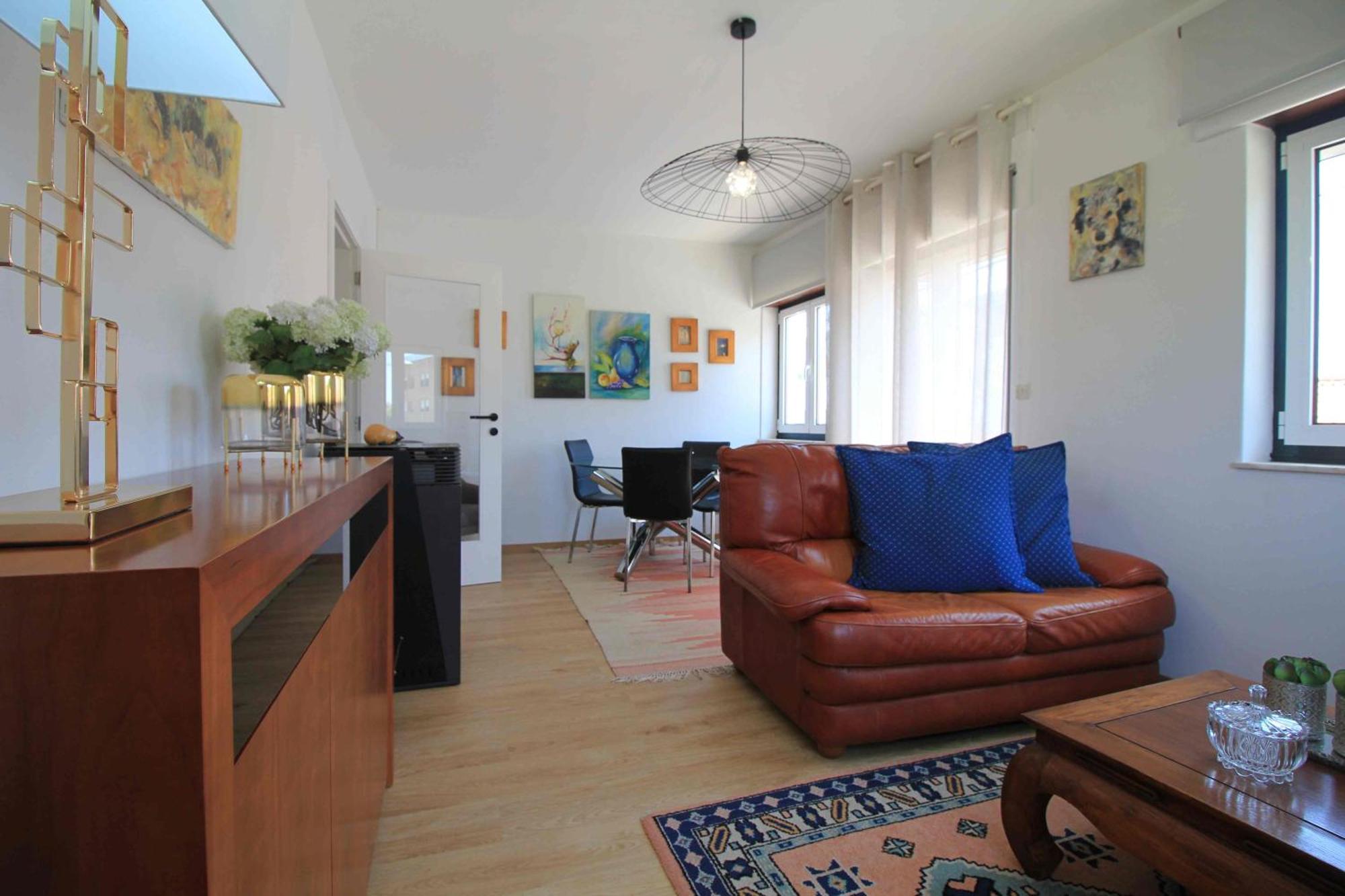 Casa Dos Ouricos Villa Ponte de Lima Ngoại thất bức ảnh
