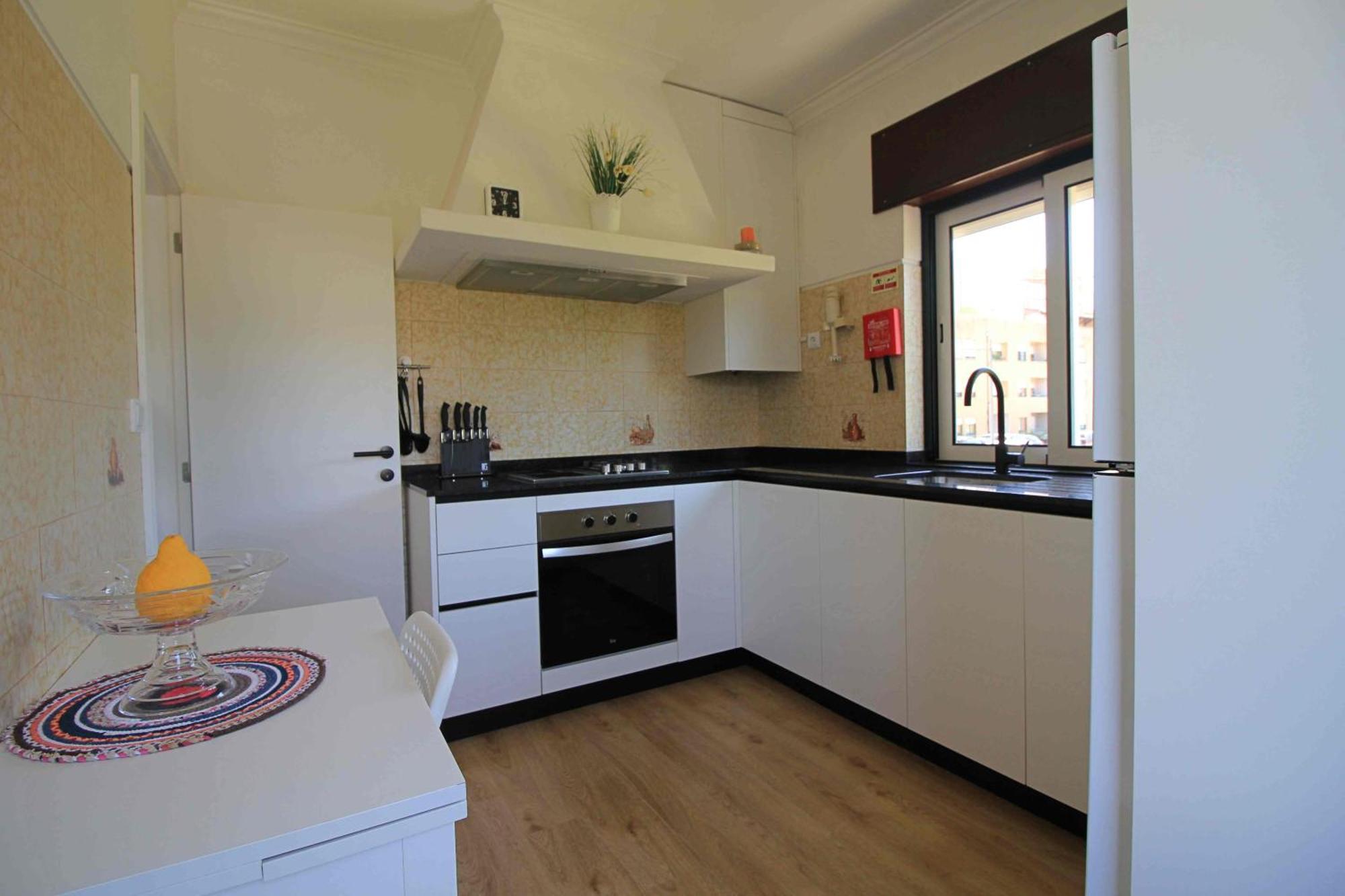 Casa Dos Ouricos Villa Ponte de Lima Ngoại thất bức ảnh