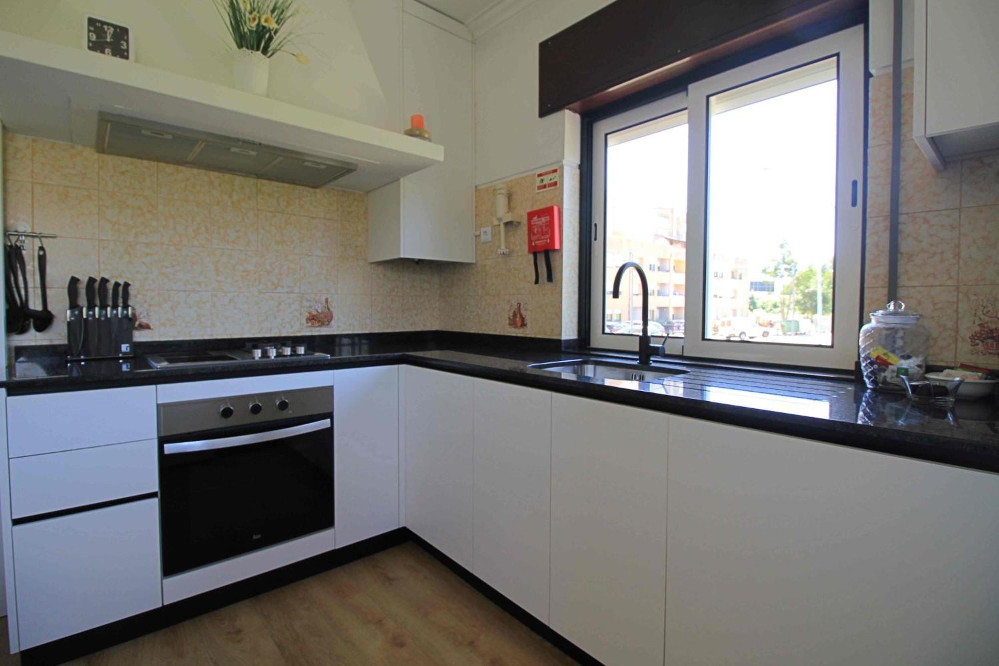 Casa Dos Ouricos Villa Ponte de Lima Ngoại thất bức ảnh