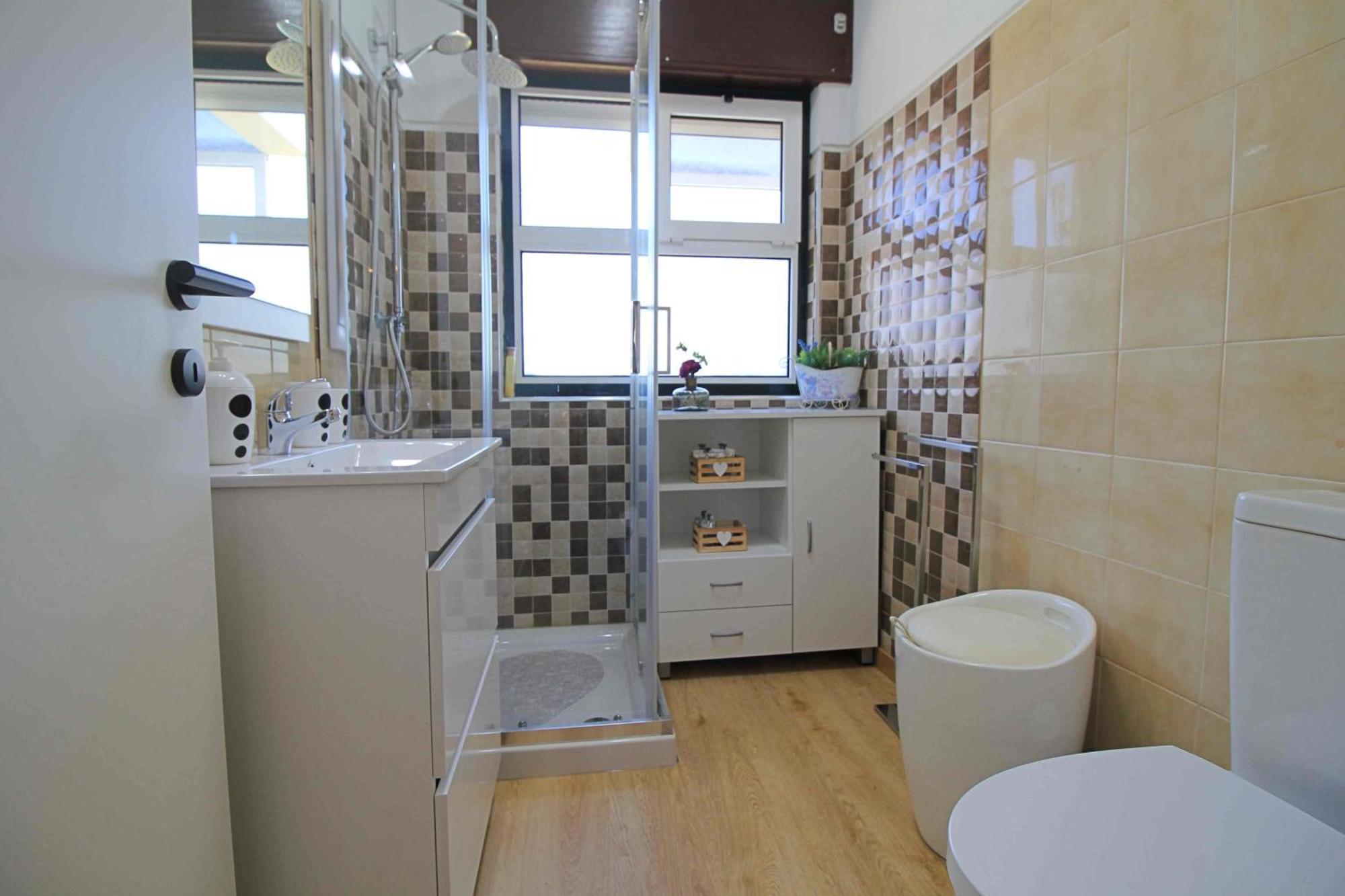 Casa Dos Ouricos Villa Ponte de Lima Ngoại thất bức ảnh