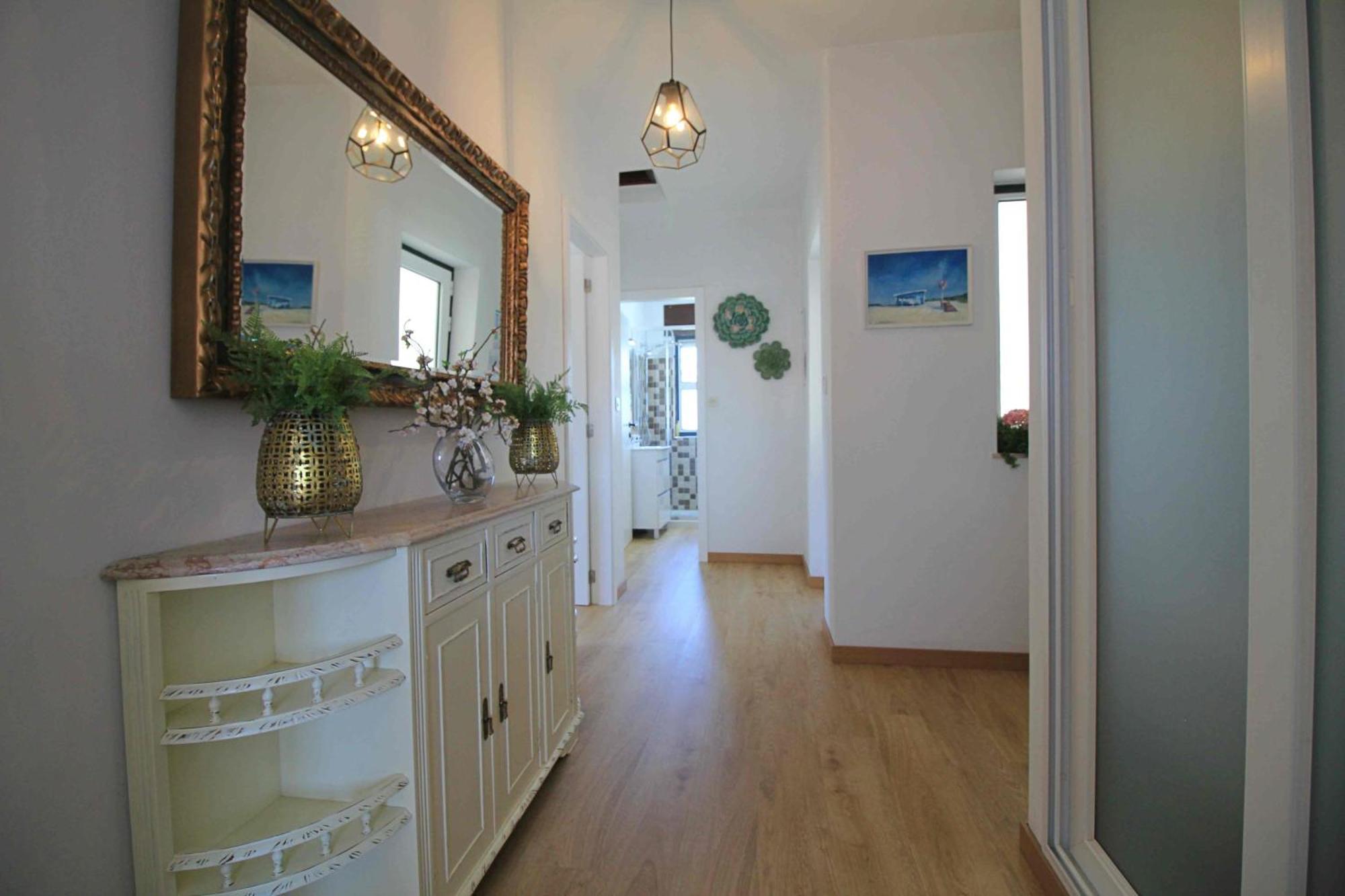 Casa Dos Ouricos Villa Ponte de Lima Ngoại thất bức ảnh
